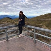 王宜芊's photo