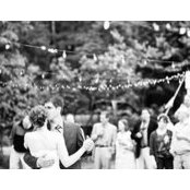 Andy Seymour's photo