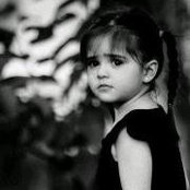 Nelson Cruzs foto