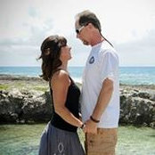 Foto von Donna Himes
