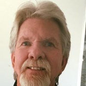 Bob Evans's photo