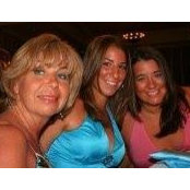 Susan Costas's photo