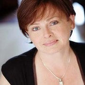 Foto de Penny Carter
