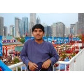 Surej Joseph's photo