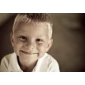 Kelly Smith's photo