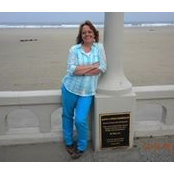 Dianne Morse's photo