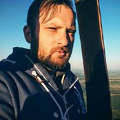 Stas Grytsko's photo