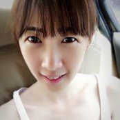 Seekyi Wong's photo