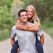 Sam Petersen's photo