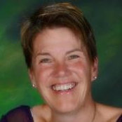 Robin Walsh's photo