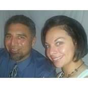 Cyn Rodriguez's photo