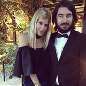 Ana Piteira's photo