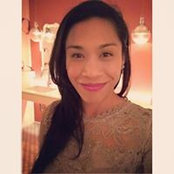 Kat Sta.Cruz's photo