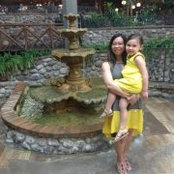 Tisha Beaudry's photo
