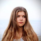 Foto von Jade Campagne