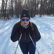 Ande Adair's photo