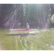 Marty Harrold's photo