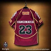 Rangimaria Garnham's photo