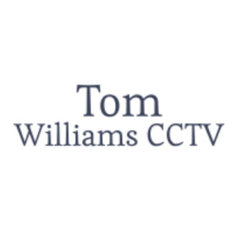 Tom Williams CCTV