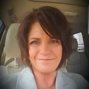 Libbie Cunningham's photo