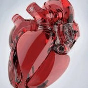 Kenya Joseph's photo