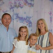 Laura Mallard's photo