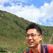 Suguru Iijima's photo