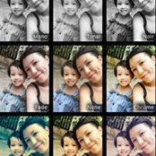 Loc Lan Huong's photo