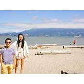 Brian Yim's photo