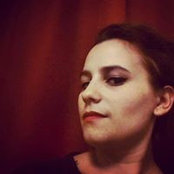 Ana Pousa's photo