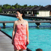 Li Qu's photo