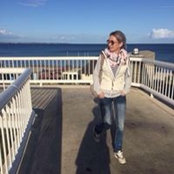 Foto von Eva Immer Noch