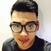 Tuan Kiet Les foto