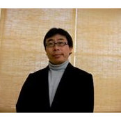 太田直宏's photo
