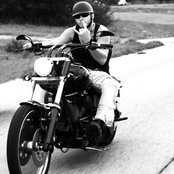 Lee Hasse's photo