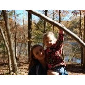 Sabrina Atchley's photo