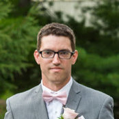 Brad Andrews's photo