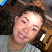 Kyndall Chappelle's photo