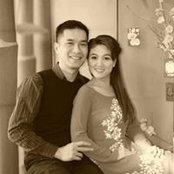 Tram Au's photo