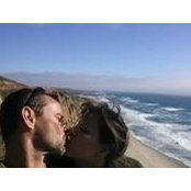 Carmen Zarazua's photo