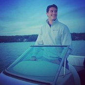 Andrew Beilein's photo