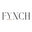 Hello Fynch