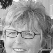 Margaret Haywood's photo