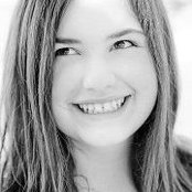 Joslyn Gann's photo