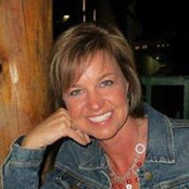 Marty Osbourn's photo