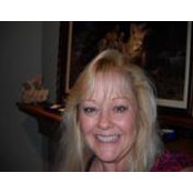 Sheryl Amato's photo