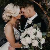 Emily Johnson's photo