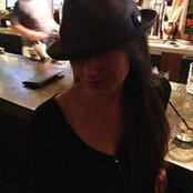 Bianca Mascorro's photo