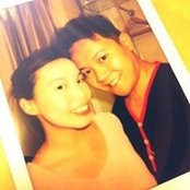 Yurong Chen's photo