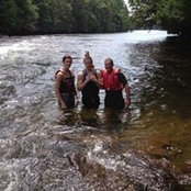 Chris Freeland's photo
